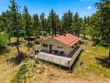 80 Shagwa Dr - Photo 3