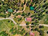 80 Shagwa Dr - Photo 31