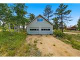 80 Shagwa Dr - Photo 32