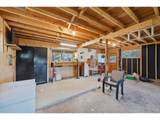 80 Shagwa Dr - Photo 33