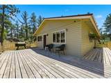 80 Shagwa Dr - Photo 4