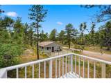 80 Shagwa Dr - Photo 6