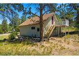 80 Shagwa Dr - Photo 8