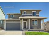 7338 White River St - Photo 1