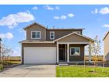 665 Muturu Rd - Photo 1