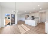665 Muturu Rd - Photo 10