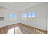 665 Muturu Rd - Photo 11