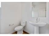 665 Muturu Rd - Photo 12