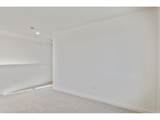 665 Muturu Rd - Photo 13