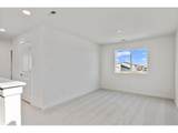 665 Muturu Rd - Photo 14