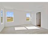 665 Muturu Rd - Photo 15