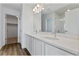665 Muturu Rd - Photo 16