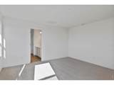 665 Muturu Rd - Photo 17