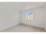 665 Muturu Rd - Photo 18