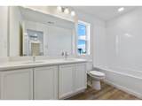665 Muturu Rd - Photo 19