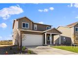 665 Muturu Rd - Photo 2