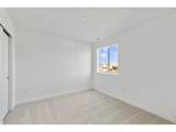 665 Muturu Rd - Photo 20