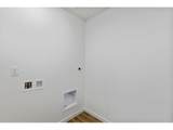 665 Muturu Rd - Photo 21