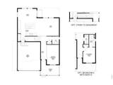 665 Muturu Rd - Photo 22