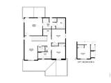 665 Muturu Rd - Photo 23