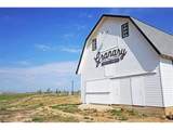 665 Muturu Rd - Photo 24