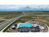 665 Muturu Rd - Photo 25