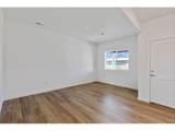 665 Muturu Rd - Photo 3