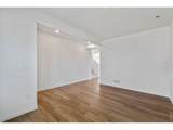 665 Muturu Rd - Photo 4