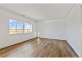 665 Muturu Rd - Photo 5