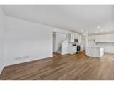 665 Muturu Rd - Photo 6