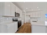 665 Muturu Rd - Photo 7
