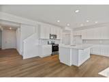 665 Muturu Rd - Photo 8