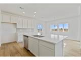 665 Muturu Rd - Photo 9
