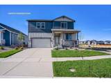 7332 Arkansas St - Photo 1