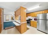 24005 Highway 39 - Photo 1