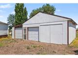 24005 Highway 39 - Photo 10