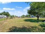 24005 Highway 39 - Photo 11
