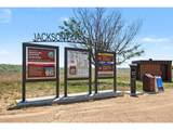 24005 Highway 39 - Photo 12
