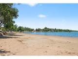 24005 Highway 39 - Photo 13