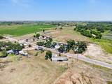 24005 Highway 39 - Photo 14
