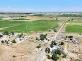 24005 Highway 39 - Photo 15