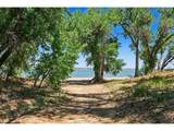 24005 Highway 39 - Photo 16