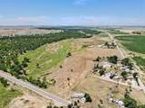 24005 Highway 39 - Photo 17