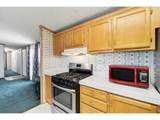 24005 Highway 39 - Photo 2
