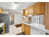 24005 Highway 39 - Photo 3
