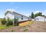 24005 Highway 39 - Photo 4
