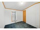 24005 Highway 39 - Photo 5