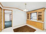 24005 Highway 39 - Photo 6