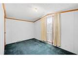 24005 Highway 39 - Photo 7