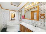 24005 Highway 39 - Photo 8
